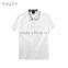 High Quality Luxury Polo Shirt Brand Design t Shirt Polo Dropshipping