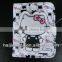 Hot Sell Kids Girls' Wallet Cartoon Wallet
