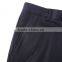 Juqian coat pant men suit customized tailored suit pants