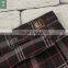 China Supplier kids school uniforms nice school uniform patterns pleated school skirts