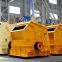 Impact crusher  stone crusher for sale