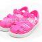 Fashion rome melissa shoes, rome melissa for kids