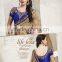 Terrific Full Dark Pink Color Saree With Nicce Bordered Season In Style Designer Sarees