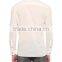 Solid Super skinny Long Sleeve Shirt