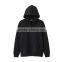 High Quanlity Hot Sale Professional Manufacturer Hoodie,long Sleeve 60 Cotton 40 Polyester Hoodie for Women