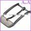 High Quality Custom 3D Military Different Type Metal Belt Buckle Factory Manufacturer