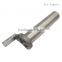 3020436 Carrier/Hook Driving Sleeve for Yamato FD-62G