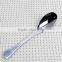Travel Cutlery Fork Spoon Chopstick