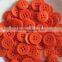 4 hole Button plastic buttons for uniform