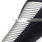 3M 5510 reflective stripy transfer tape