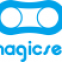 Shenzhen Magicsee Technology Co.,Ltd