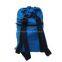 Fashionable 2015 Cotton Drawstring Backpack