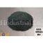 Activated Carbon