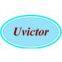 Qingdao Uvictor International Trade Co.,LTD