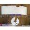 industry inflaming retarding foam