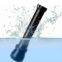 Cree T6 led 1000lumen diving torch