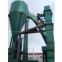 High pressure superfine mill, fine mill, high pressure mill, industrial mill manufacturer