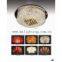 ceiling lamp MX2969-12