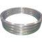 Wind power flange