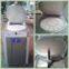 bakery equipment hydraulic dough divider