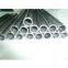 Tungsten Tubes,Tungsten Tubing