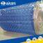 TPU durable inflatable roller for water park
