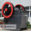Patent product PE efficient jaw crusher
