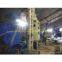 CD automatic recycling sorting equipment