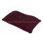 Outdoor Camping Portable Folding Air Inflatable Pillow