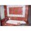 Supply Marble Mosaic, Pattern and Medallion