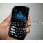 Dual SIM Blackberry 8310 TV 8310V Quadband Qwerty