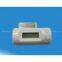 MINI FM TRANSMITTER