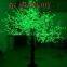 led tree lights