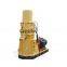 Wood Pellet Machine