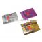 Super quality promotional roll plastic twist ties/plastic clips