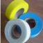 fiberglass tape