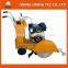 OKC-18C concrete cutter machine manufacturer,Factory direct supply concrete cutter price with High-quality