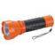 YAJIA LED Flashlight