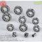 bearing distributor all types of bearings