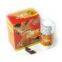 SUPER SLIM BOMB Slimming Diet pill Capsule