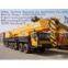 sell TADANO AR2500M ALL TERRAIN CRANE truck crane mobile crane kato Crane tadano crane all terrain crane
