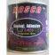 Contact Glue (Contact Adhesive)
