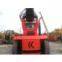 Used Kalmar DRF420-60S5 Reachstacker
