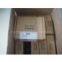 CISCO Module WS-X45-SUP6-E