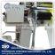 New Design top quality Computer quilting machine China good products in market
