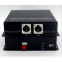 1 CH BIDI Balance Audio（XLR）To Fiber Optic