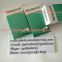 Long Newport Menthol 100s Filtered Cigarettes
