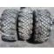 MILITARY TRUCK tyre/tire  1500x600-635  14/22PR