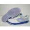 Buy nike dunks shoes from china online store, free shipping