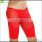 alibaba pants and trousers colorful sex wear sexy gay competition wear men underwear